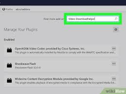 Flowplayer is an online media player by Como Descargar Videos De Flowplayer 13 Pasos