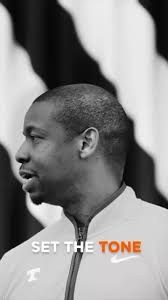 Jahmee Harris 2023 Leg