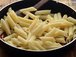 Cheesy Vegetable Pasta Recipe Quick Kids Cheesy Veg Pasta Indian Style Recipe Vegetable Pasta Pasta Recipes Veg Pasta Recipes
