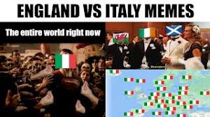 Get all updates on ipl 2021 cricket team players and coaches at ndtv sports. England Vs Italy Memes It S Coming Home Memes Youtube