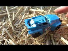 Идеи на тему «Toys for Kids» (120)