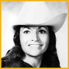 Sammy Thurman Brackenbury