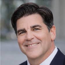 teladochealth #healthcare #virtualcare #sales #awards #empower #global  #cardiometabolic #health #mentalhealth #preventivehealth #learning