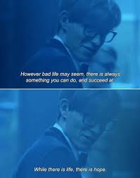 Must Watch This Movie Movie Quotes Best Movie Quotes Film Quotes