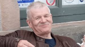 Heartbreaking tributes pour in for 'absolute gentleman' after horror  motorcycle crash in Louth