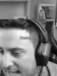 Willyrex Se Rie De Maximus