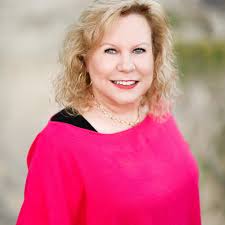 How to find a wheelchair accessible RV for transport from NC to FL?