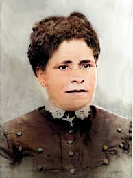 Jenny Maria Leite LOPES DA SILVA ®