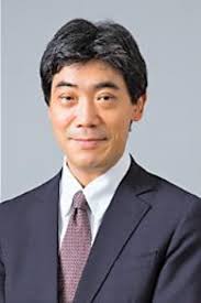 AIPPI Honours: list of honorees