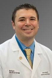 Steve Solano's Instagram, Twitter & Facebook