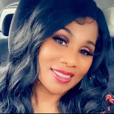 ❤️❤️ In this pic, they were 8....