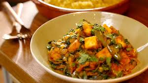 Instructions heat half of the oil in a cast iron pot and fry the beef until browned on all sides. Diy The Hairy Bikers Comfort Food
