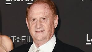 AFM: Mike Medavoy, China Film's Miao Xiathian Tapped as Speakers