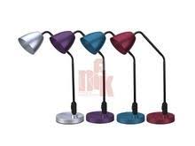 Do you have a desk lamp that quit working? Nfk Lite Mfg Co Ltd Taiwantrade
