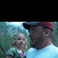 50+ "Jim Huskey" profiles