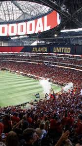 Pin On Atlanta United Wallpapers