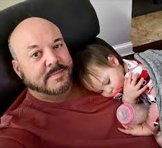 thankyou #safetyatwork #safetyprofessionals #intelex