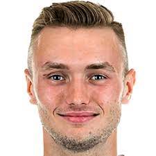 Iphone whatsapp logo, whatsapp, call icon, grass, mobile phones png. Sasa Kalajdzic Png Vfb Stuttgart Vs Fsv Mainz 05 Details Live Centre Sasa Kalajdzic Is On Facebook