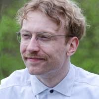 30+ "J Weller" profiles