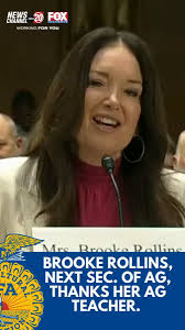 @ElizaPetryNews's video Tweet