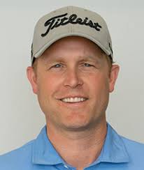 2020 GRAA Top 100 Growth of the Game Teaching Professionals