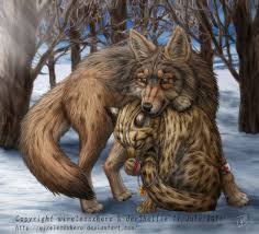 We did not find results for: Coyote Margay By Sheltiewolf On Deviantart