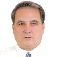 Roy Wilson Email & Phone Number