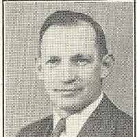 William Carl Roth (1900–1959)