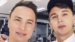 Ex pareja sentimental de la Dra Polo de "Caso Cerrado" la demandó por esta  razón