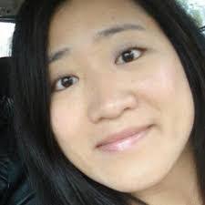 Nancy Mak's Instagram, Twitter & Facebook