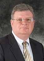 Jonesboro, GA Civil Litigation Lawyers & Law Firms