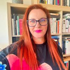 Erik William Ross Parsons