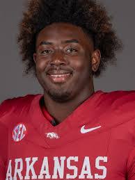 Eric Redmon's Instagram, Twitter & Facebook