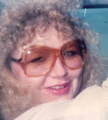 Sherry Walker Obituary March 12, 2022