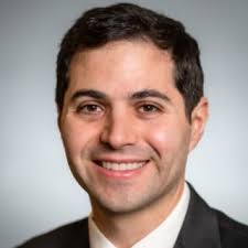 Dr. Daniel Abravanel, MD