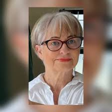 ✨Help us make the 11th Annual Snow Ball Gala our biggest fundraising event  yet!