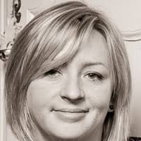 40+ profils pour “Céline Albert”