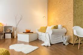 Eine platte setzt sich in der regel aus drei schichten zusammen und in jeder schicht haben die furnierstreifen eine andere ausrichtung. Osb Platten Fur Die Standerwand Das Ist Zu Beachten