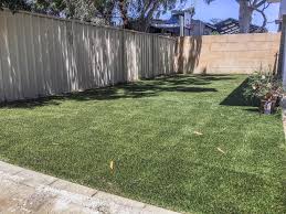 Manufacturers often recommend a sand or sand/mix infill to secure the. Artificial Grass Perth Supply Or Install Delivery From 65 Free Pickup