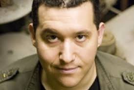 Nosmo · Artist Profile