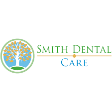 Get info on smith dental care in sandy, ut 84094. Smith Dental Care Of Athens Home Facebook