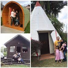 Port dickson district is a district in negeri sembilan, malaysia. Dapat Penginapan Cantik Di Port Dickson 2 Hari 1 Malam Cuma Rm64 Ini Caranya Mingguan Wanita
