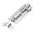 Interior Sliding Door Lock