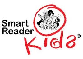 Smart Reader Kids Taman Tun Dr Ismail