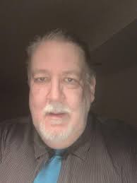 Rev. Dan Ashton was the guest speaker at Kentland Rotary Club's meeting