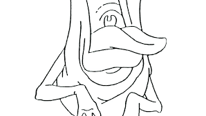 Feel free to print and color from the best 36+ ghostbusters slimer coloring pages at getcolorings.com. Ghostbusters Paintings Search Result At Paintingvalley Com