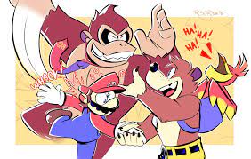 Archive Account Rixeramis Nintendo Super Smash Bros Smash Bros Super Smash Bros