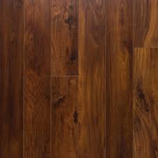 Aquaguard Rosewood Water Resistant Laminate Floor Decor Flooring Floor Decor Laminate Flooring