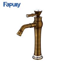 Finding the best bathroom sink faucets is a chore in today's heavily flooded market. Fapully Luxury Unique Gold Wash Basin Mixer Tap Fancy Diamond Handle Bathroom Sink Faucets Buy Fancy Bathroom Sink Faucets Unique Bathroom Faucets Wash Bathroom Basin Faucet Product On Alibaba Com