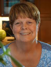 Obituary information for Deborah Jolain Doyle